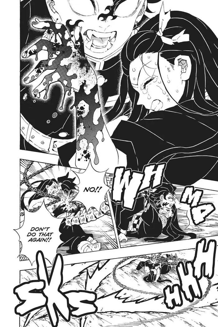 Demon Slayer Chapter 202 image 12_optimized